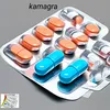 Ou peut on acheter du kamagra a